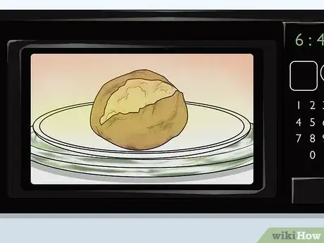 Image titled Cook Food in a Hotel Room Step 20