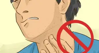 Prevent Razor Bumps