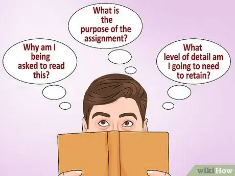 Image titled Learn Quickly when Reading Step 2