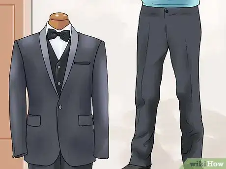 Image titled Measure for a Tux Step 12