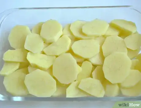 Image titled Make Potato Bake Step 13