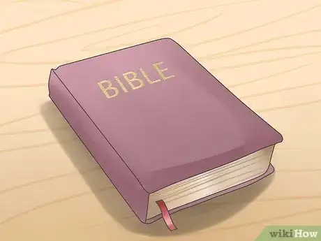 Image titled Write Your Testimony Step 13