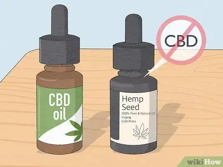 Image titled Best CBD Oil for Dogs Step 26