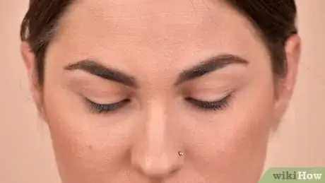 Image titled Get Even Brows Step 18