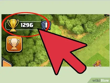 Image titled Farm in Clash of Clans Step 17