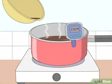 Image titled Make Soy Sauce Step 15