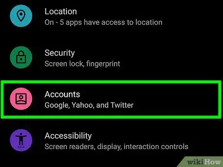 Image titled Import Contacts from Excel to an Android Phone Step 18