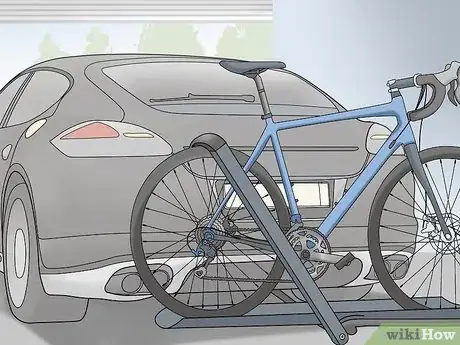 Image titled Put a Bike Rack on a Car Step 17