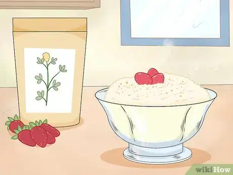 Image titled Use Fenugreek Powder Step 12