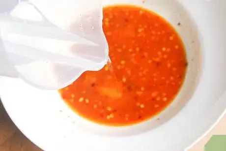 Image titled Make Spicy Apricot Dipping Sauce Step 7