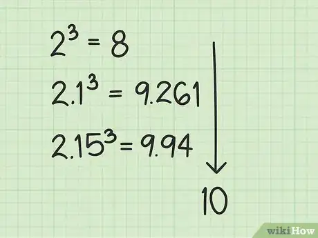 Image titled Calculate Cube Root by Hand Step 24