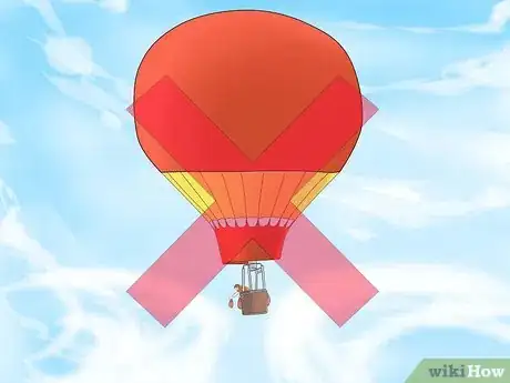 Image titled Fly a Hot Air Balloon Step 16