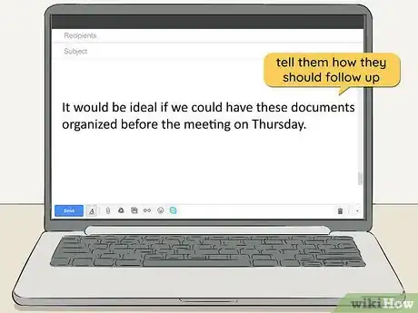 Image titled Write a Professional Email Step 15
