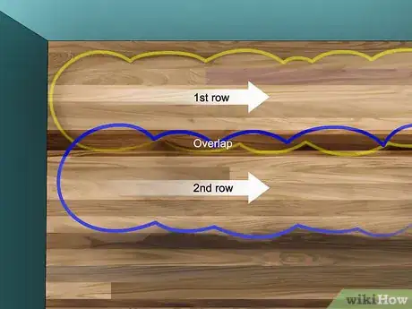 Image titled Restore Hardwood Floors Step 11