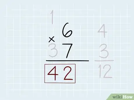 Image titled Multiply Using Vedic Math Step 7