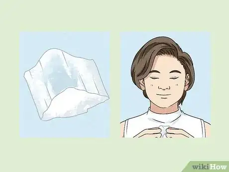 Image titled What Does Fluorite Do Step 3