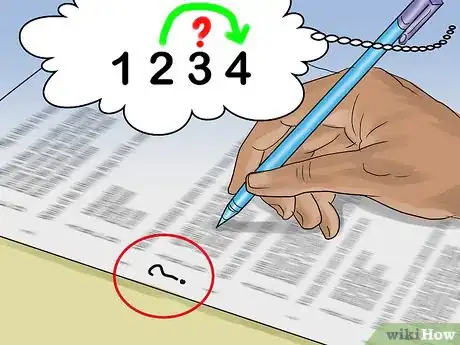 Image titled Answer Hard Questions on a Test Step 18