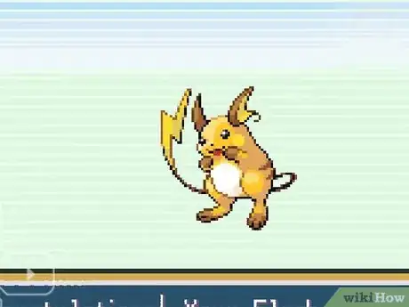 Image titled Evolve Pikachu Step 4