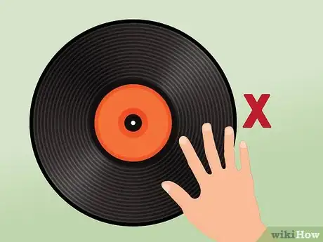 Image titled Protect Vinyl Records Step 7