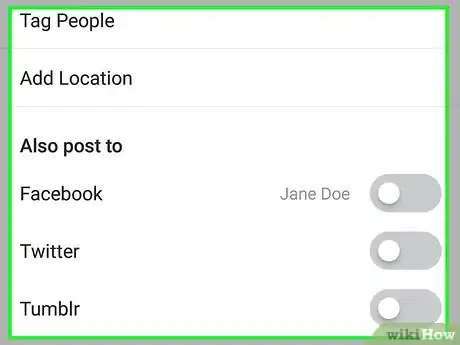 Image titled Use Instagram Step 17