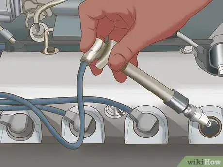 Image titled Fix a Car That Doesn't Start Step 13