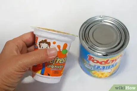 Image titled Use Juice from Canned Fruit Step 4