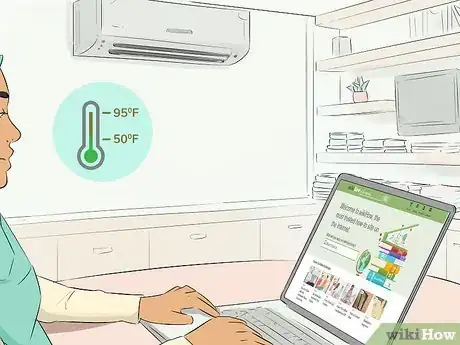 Image titled Check the Temperature of Your Laptop Step 12