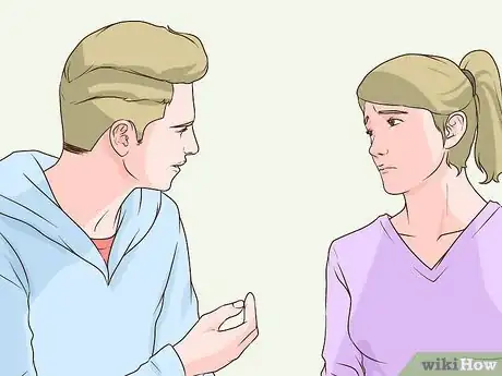 Image titled Avoid Saying Harmful Things when Arguing with Your Spouse Step 15