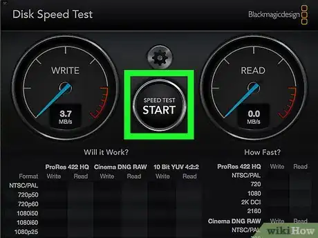 Image titled Test USB Speed on PC or Mac Step 26