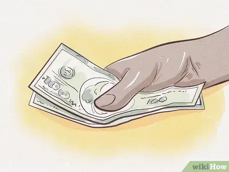 Image titled Convert Euros to Dollars Step 9