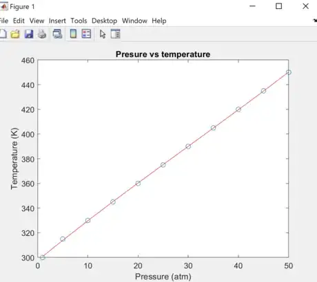 Image titled Matlab_last.png