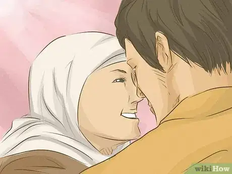 Image titled Be a Successful Muslim Wife Step 10