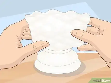 Image titled Identify Milk Glass Step 10