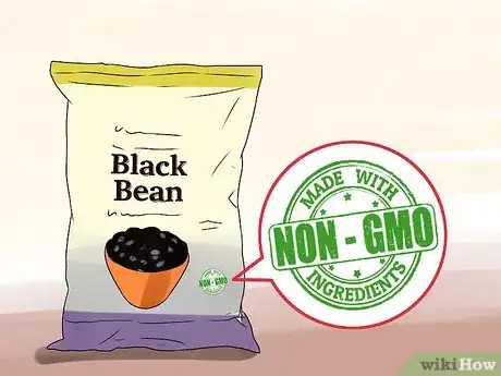 Image titled Avoid Genetically Modified Foods Step 4