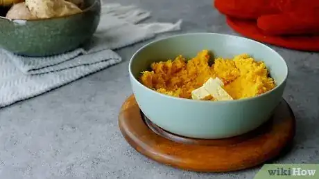 Image titled Make Sweet Potato Mash Step 15