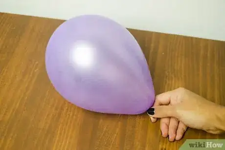 Image titled Print on Balloons Step 6