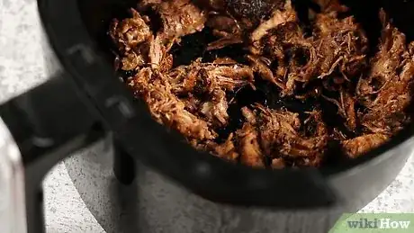 Image titled Reheat Pulled Pork Step 6