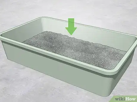 Image titled Make Hypertufa Planters Step 10