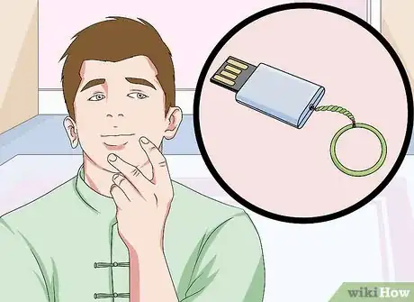 Image titled Build a Pen Drive Step 14