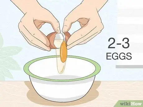 Image titled Cook Eggs in an Instant Pot Step 7