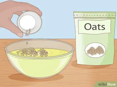 Image titled Make Oatmeal Soap Step 24