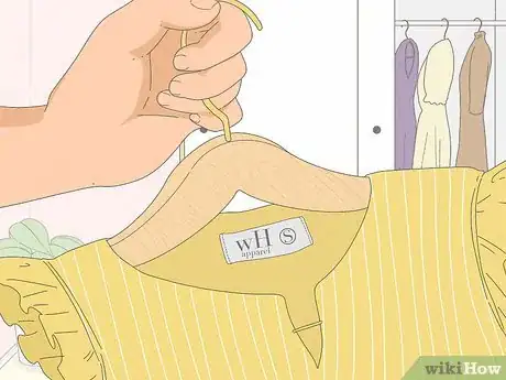 Image titled Buy a Dress for a Woman Step 6