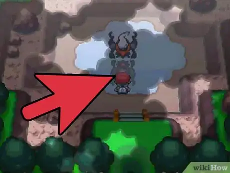 Image titled Get Darkrai in Pokemon Platinum Step 13