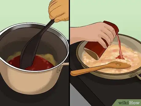 Image titled Reduce in Cooking Step 11