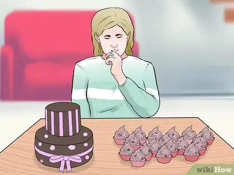 Image titled Plan a Winter Birthday Party (For Teens) Step 14