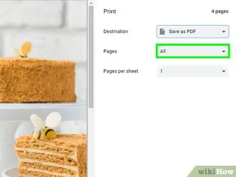 Image titled Split PDF Files Step 5