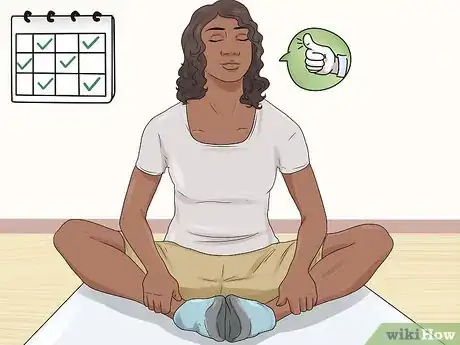 Image titled Improve Your Memory Using Meditation Step 13