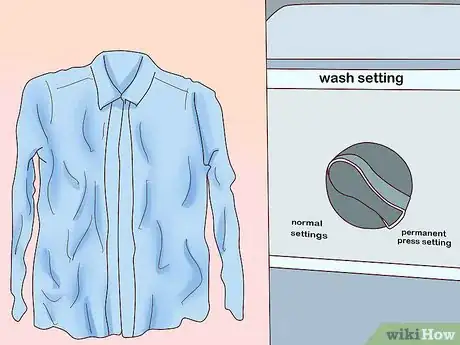 Image titled Do Laundry Step 13