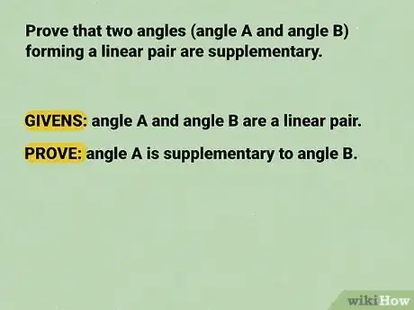 Image titled Do Math Proofs Step 11