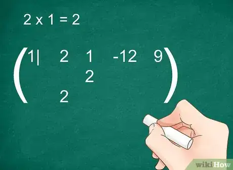 Image titled Solve Higher Degree Polynomials Step 12